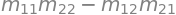 ../_images/4e6b953cf4835289716c0c2bfb2ac3d61932a08ad29464aed68300fe4accd646.png