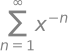 ../_images/51da0c3c6e2f2a94264548b9324932d00d3b5b1e9686f34ce118eaa417d35eb7.png
