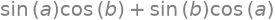 ../_images/533eaaa08105a6a8b15226354b7da3482f7eb2cd79e837c3b83795e3f465607e.png