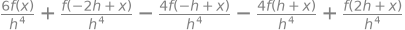 ../_images/5471b30b7b338c797941bee8bfe078261be7b32b2f78d9e81be02ae07cdff689.png