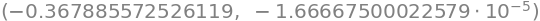 ../_images/5982436ed22153fe09cc284cad66306477e77dd3ed78522cce56375b410118f2.png
