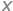 ../_images/59a15b6321fd0f2eda8790f841313d08815d342300b00d05fe862e995f9cc94d.png