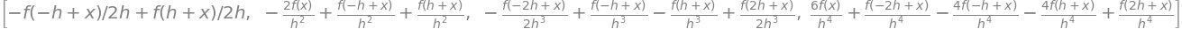 ../_images/5b534b10f74a3e4e113a9bd6d933afcf253ab88a7e760938885f1915ece7ca95.png