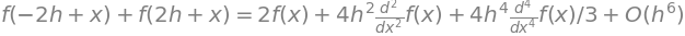 ../_images/5d23b4d07eabcb58a347a2c81a379b59f0273d282dc5ec1aae31afbe2f605359.png