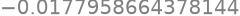 ../_images/5f51c8795e0cc03c87209193490e04084c79bdd6dd2aab315a75e6c8b6e81175.png