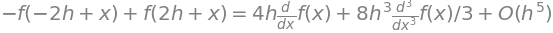 ../_images/63b6bb2ef15adae5fc2b93c7a5fa1e12d55bc1c1debf34c8c907b2d02c380d6f.png