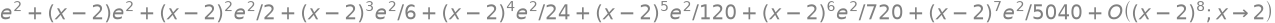 ../_images/6f56589e924e71153801240cf5d5c4f6486b9053a43ddc036ee830b1ea8d24cb.png