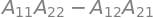 ../_images/7042e883f35e4276b2257c60bca2ef37d3c60e4f1389bf5aa9d51fd5d5a76251.png
