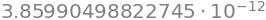 ../_images/70d76f4ced9ca83f6a85b9a2a5e90202b0b8c579d8812169389ab25eb4dede93.png