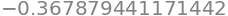 ../_images/74afa1bde453c628fb9a6a8caa4e5257f546d2e281451ae8238cdc5f58130d24.png