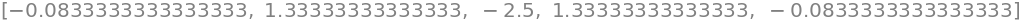 ../_images/75737e934a22596f8ef4ec0376691fe29cbc9e2017cc09796fe8bdc42919b58d.png
