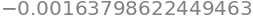 ../_images/7b0fff9c9dc30b7c17b873ed5d0ce7f7fcb05806903ff71ff2c92fd5b69c8dfd.png