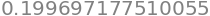 ../_images/7e8025f7ecfe57378a30aca233e67449149e71fa5bacd90811ef06c4bcd12fa2.png