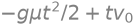 ../_images/7ed2cc1a4d5ea2d3f854957b3c2f2d5ec79e45110f5a104dd1351e52f31d9eb0.png