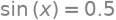 ../_images/8044e2760d22fd2c52429463b057457c8513d658f40dcb0a43a02def119ecde3.png