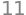 ../_images/81518c71d97989687b89704b269a7e7cf1ffc00436a3af67a7cb38672dc85750.png