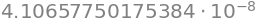 ../_images/83047cea8547d4ea724c8c8106185016bdfd2b4f27eecc92aa3744378fd7815b.png