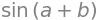 ../_images/84e72dfb77d50106510810c761f43c789d42ffa46bbc3941c41482cc2a8e3835.png