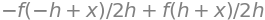 ../_images/8514e4a913ee2131b9f50696ac556ec194de812cdc228c5954e30877dac6f04b.png