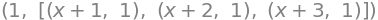 ../_images/85d4563465c75bdec5ae4abaa3ffd392451cb64696ee361ce392c85961d931a5.png