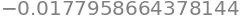 ../_images/878e6bf55915207b54ca28cdb53dd846dce5d5e2787864a565c20d5c489edc8f.png