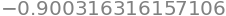 ../_images/88a0c8016c2626e169df92ce92c0651e4178b8fec17d851e124ae538ce66075e.png