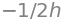 ../_images/8d3c62a982d76556e16791b35c8668a30a5ca34dd5c2e205c28803be56c419fe.png