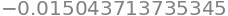 ../_images/913402f7f0432a17c208734e3141952b47c7533842f62e6596f5d61d47420dec.png