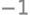 ../_images/91a7c54f1b86b72bf9b3b783fa995ad034db4cd658981ff2cde3a6ab1fa1dc73.png
