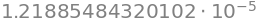 ../_images/91f3ef81ade698e47b74c4d9aff497a24305b31c5a427a983040c42d77daafbf.png