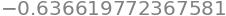 ../_images/95a615b32c2dd721c0b50ec39dcae45ba1de95164358b3b342f6a3fe69fc1687.png