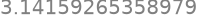 ../_images/96c8a16fecf225151c3ebb55569946e7153ca416a6ead5149ec9104d2a1da239.png