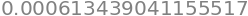 ../_images/9815f4939edc7b3236f11faa6a12ea09385d1e36dea6ef3975678f27ecd33a34.png