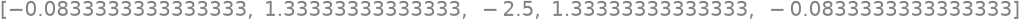 ../_images/996c318f93d3ff31f2ef7b36bbfa3dee46da900bc725c98bac0c0a67e4b9b207.png