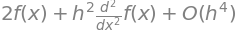 ../_images/9cb89c8a066d8bcc06edf7fe1fef124fa897a6485e1dd30602972ecffbacf604.png