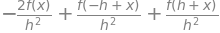 ../_images/9eb46761984e85ddd6722bce00d061aacd65d9d23b353ea4eb38022f37e64d76.png