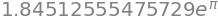../_images/a04193ca64fbe3a0d1df9068afce540d17b0d6bf04df8b199aee93889af0508c.png