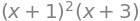../_images/a12882a482737ee4c6f3645d23a111d3464a9e0ce5f42941500882de523d1879.png