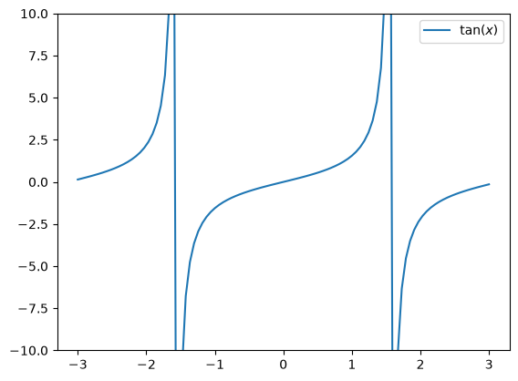 ../_images/a172f139e0b58ceb1db0515790a540a3963ea593ea9d3dd41c6eaca6642779ff.png