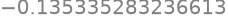 ../_images/a1cc2ea93f0b05e732201d61ba704c57bb7b1c17967a86f6abe4ff1d902d9d60.png