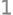../_images/a2e09f5b175608b6ffaf51ebf8778ac2d414bec8bd4a169294658f72d7b5fd12.png