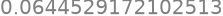 ../_images/a7ffa6fa8bdcd54c8ea8df9f6c95f9dc323a1878279dd52d90e75f6c370e4f23.png