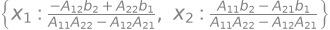 ../_images/a8f82c3dffbc83bcf66bd2ce3b5c1926d1a295c816fe12ea27e1762c08fa2379.png
