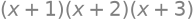 ../_images/aca0d7784d1b8bf7161a049f50c1264107dc712b8cc705a7d2362c43a7746c14.png