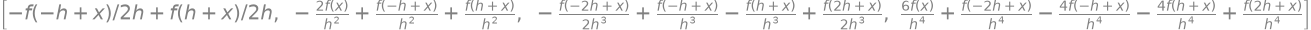 ../_images/af3ffd200bbf76940e5e9c32ceed4216fbf3b4b01bdd8a19d1449d12234fb863.png