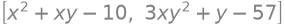 ../_images/af5c4d3c55894c857b834bc14fc31cffe462ab4831dda31af006d8b3984aa1d5.png