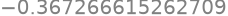 ../_images/afbb0bc99467265e8cf49058af0065bb141375f440c2591b16f76fae5136bb48.png