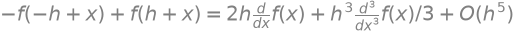 ../_images/b37ef00cc05e3c104c4afe258708d95e22541614c147f9010af9419a7b580ee6.png