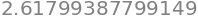../_images/b60a6ba535cb62c52abd0c11e8c65a849b622bdf394f102337a02274d6952d16.png