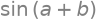 ../_images/b7689a68321b4d2c70df27bd471d6cc967f90e3b3b2e0a44f83ad3f1f00393dc.png